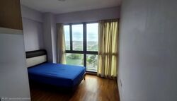 Charlton Lane (D19), Condominium #619431761